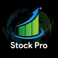 StockPro Online WhatsApp channel – Stock Market Insights