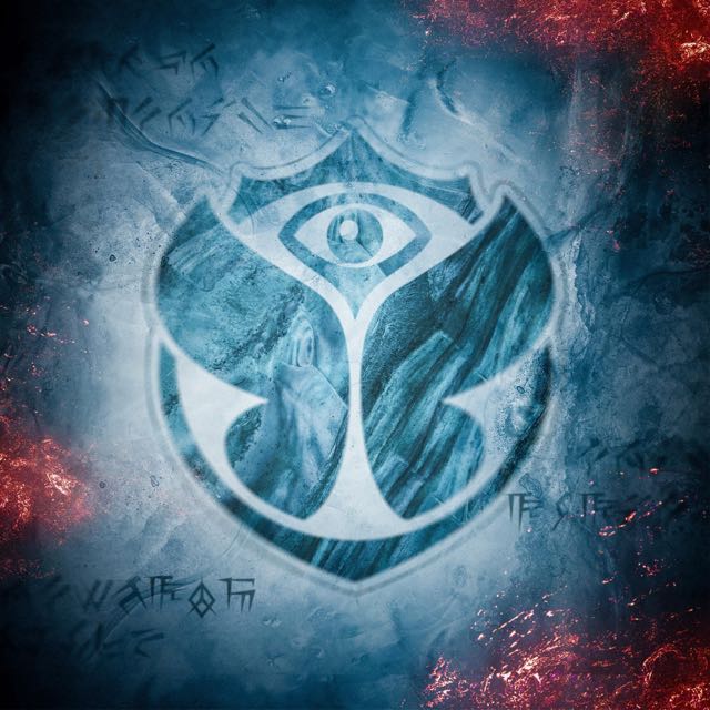 Tomorrowland WhatsApp Channel – Unite Through Music