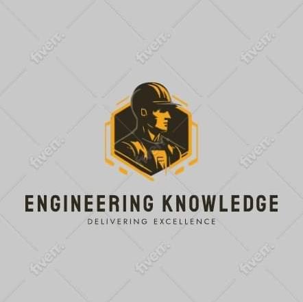 Mechanical Engineering World WhatsApp Channel