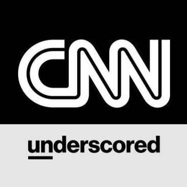 CNN Underscored WhatsApp Channel: Shop Smarter Every Day
