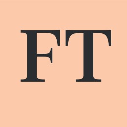 Financial Times Markets News – WhatsApp Channel