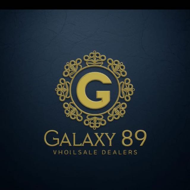 Galaxy89 Wholesale – Verified WhatsApp Channel