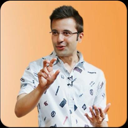 Success & Motivation WhatsApp Channel – Study, Jokes, IPL, GK