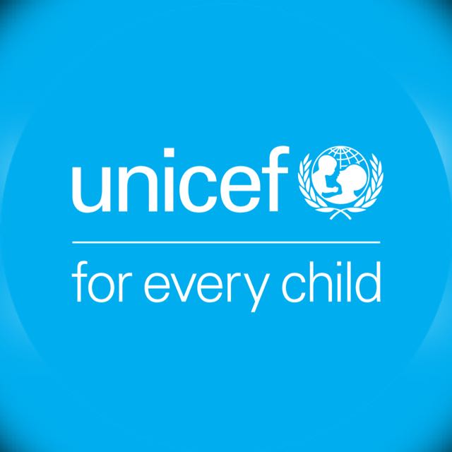 UNICEF India WhatsApp Channel – For Every Child