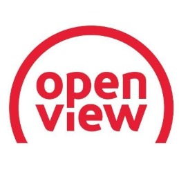 Openview WhatsApp Channel – Free Satellite TV for SA