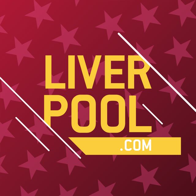 Liverpool.com WhatsApp channel – Latest Reds news