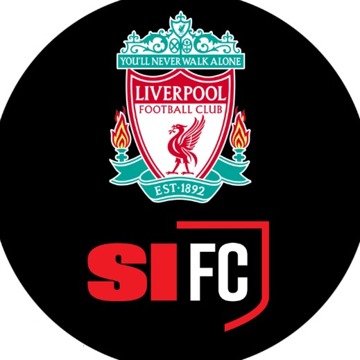 Sports Illustrated FC Liverpool Transfer News WhatsApp Channel