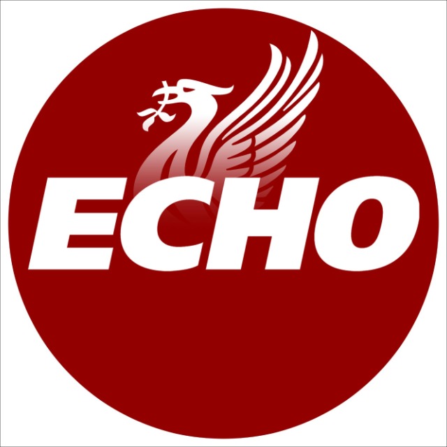 Liverpool FC WhatsApp Channel by Liverpool Echo