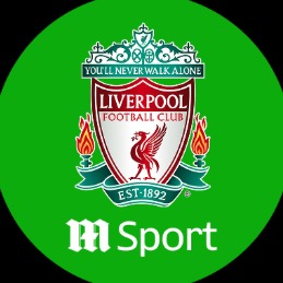 Mail Sport Liverpool WhatsApp Channel
