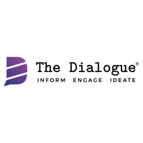 The Dialogue – Verified Tech Policy WhatsApp Channel