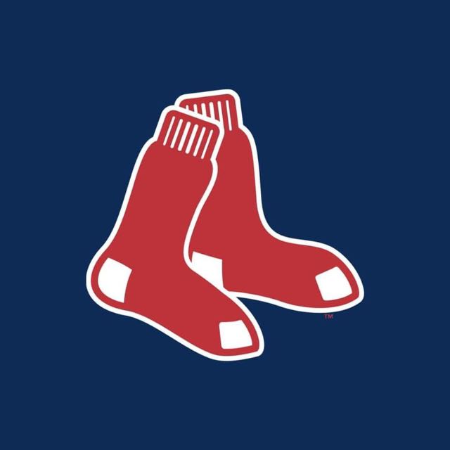 Boston Red Sox WhatsApp channel