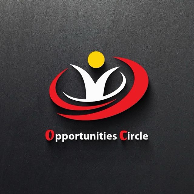 Opportunities Circle WhatsApp Channel – Youth’s Gateway