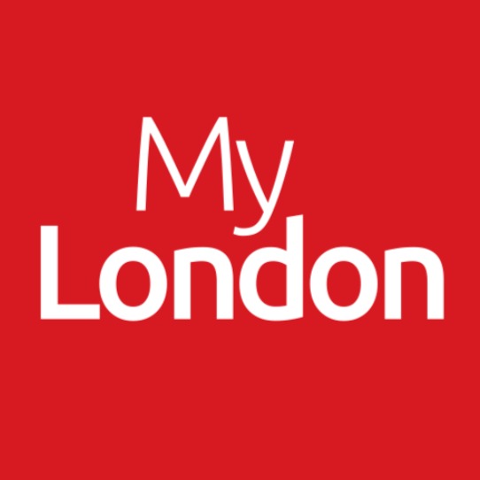 MyLondon Top Stories – WhatsApp Channel
