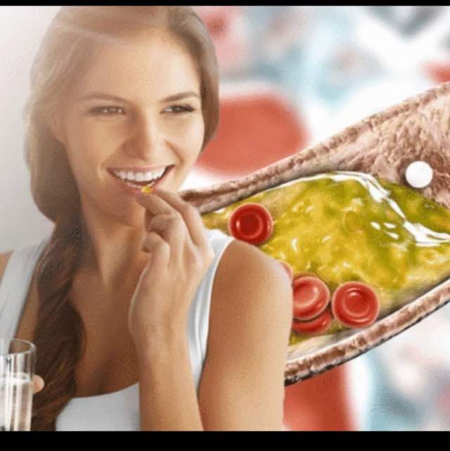 WhatsApp Channel: Natural Home Remedies & Health Beauty Tips