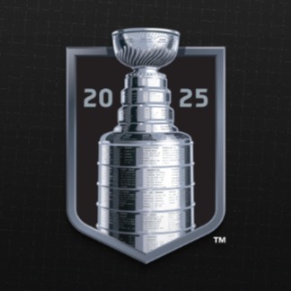 NHL Official WhatsApp Channel – Your Hockey Hub