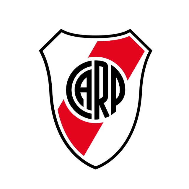 River Plate WhatsApp channel – Live with Greatness