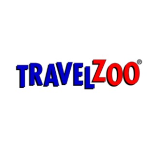 Travelzoo UK WhatsApp Channel: Exclusive Travel Deals
