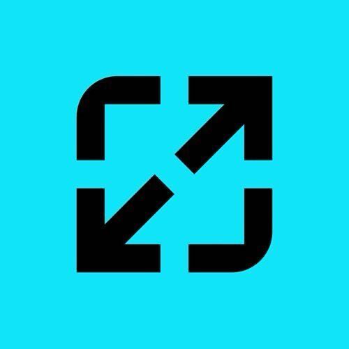 LoL Esports WhatsApp channel – League of Legends action