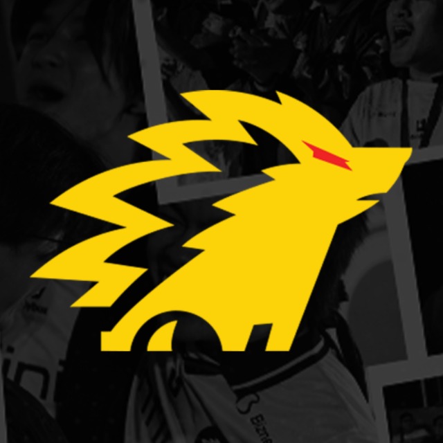 ONIC ESPORTS Official WhatsApp Channel