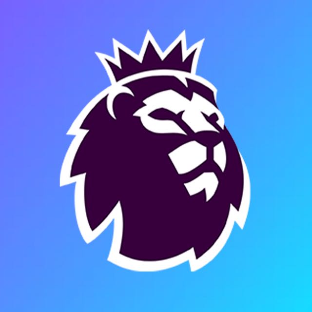 Fantasy Premier League WhatsApp Channel
