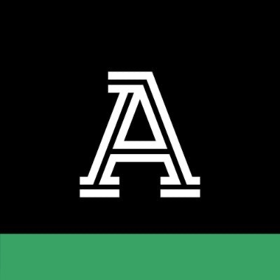 Premier League Insights – The Athletic WhatsApp Channel