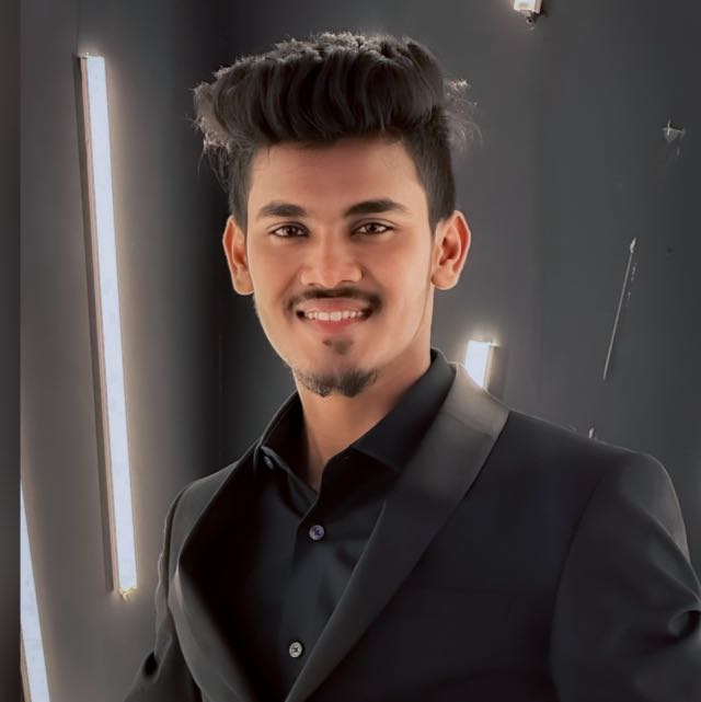 Mabu Crush WhatsApp Channel – Exclusive Life Updates
