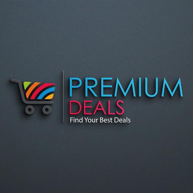 WhatsApp Channel: Premium Deals