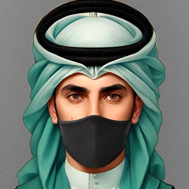 Car Expert WhatsApp Channel – Horsepower Insights