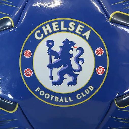 Chelsea 24/7 News WhatsApp Channel