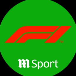 Mail Sport | F1 WhatsApp channel