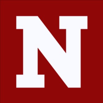 Newsweek Donald Trump WhatsApp Channel