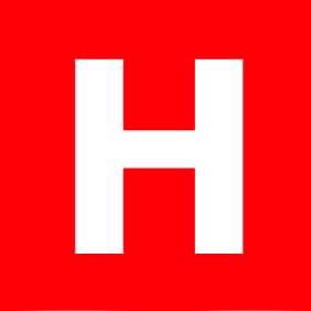 SA Hip Hop Mag WhatsApp Channel