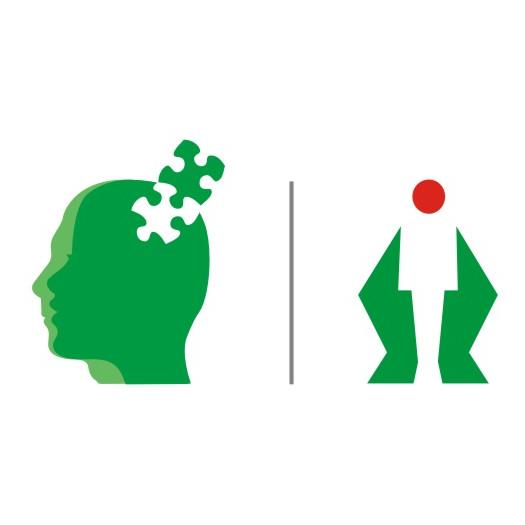 FortisMentalHealth WhatsApp Channel: Prioritizing Wellbeing