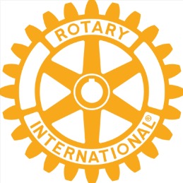 Rotary International WhatsApp Channel