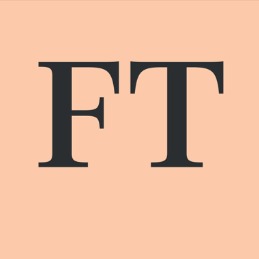 Financial Times Israel-Hamas News WhatsApp Channel