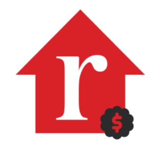Personal Finance & Wealth – Realtor.com WhatsApp Channel