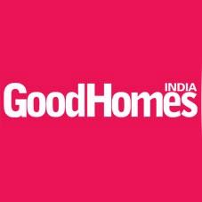 GoodHomes India WhatsApp Channel – Design Inspiration Awaits