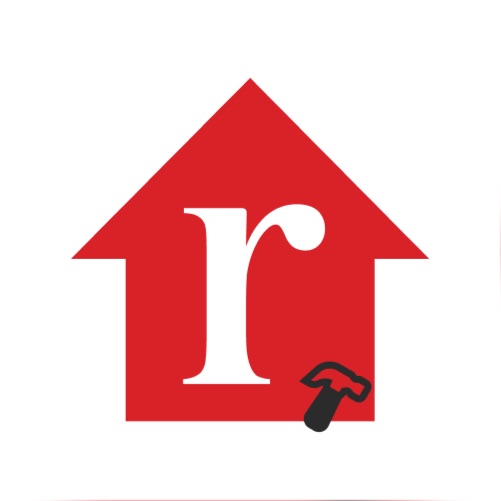 DIY Home Improvement on WhatsApp – Realtor.com Channel
