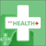 TOI Health WhatsApp Channel: Your Wellness Hub