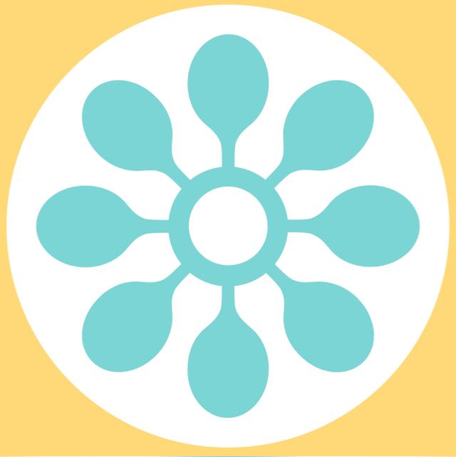 Simply Recipes WhatsApp Channel: Easy Dinner Inspiration