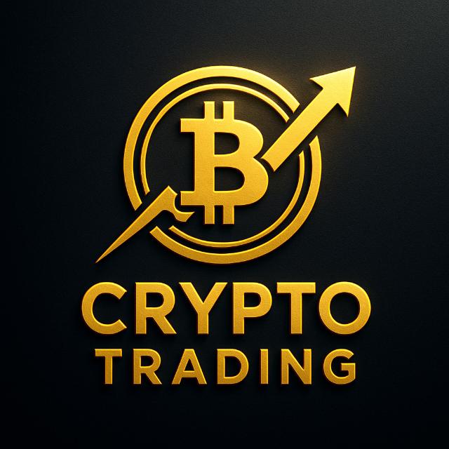 Crypto Trading Metrix WhatsApp Channel