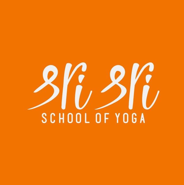 Sri Sri Yoga – The Art of Living WhatsApp Channel