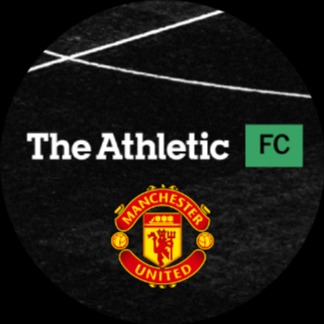 Manchester United on WhatsApp | The Athletic Channel