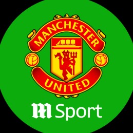 Mail Sport Manchester United WhatsApp channel