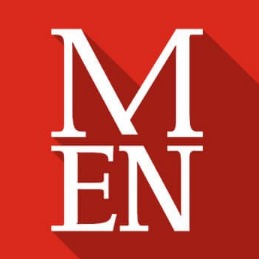 Man United News WhatsApp Channel by the MEN