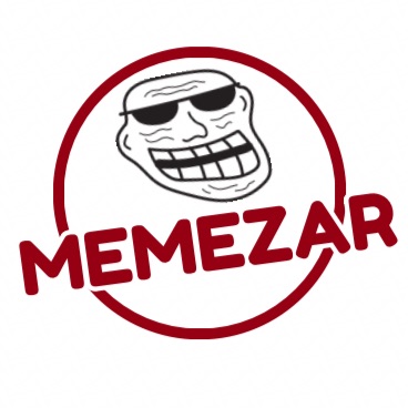 MEMEZAR WhatsApp Channel – Your Daily Meme Fix