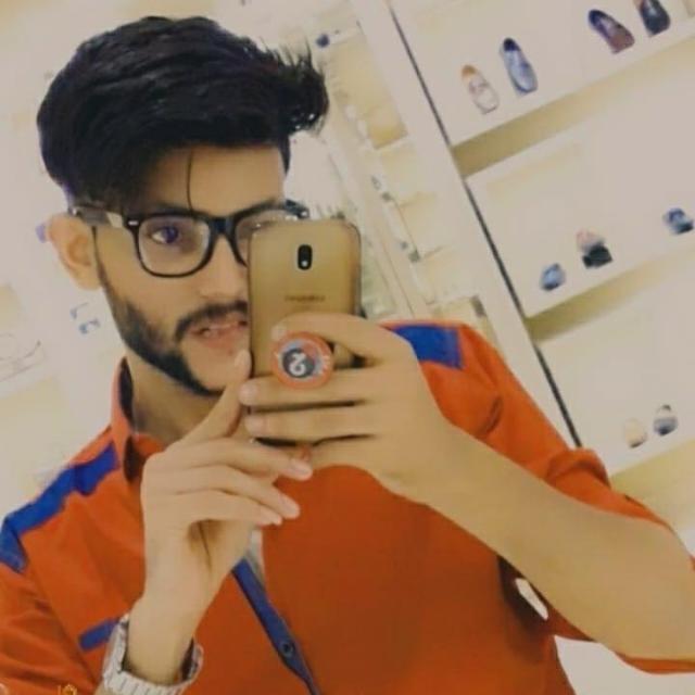 Ali Hyderabadi WhatsApp Channel – Verified Updates