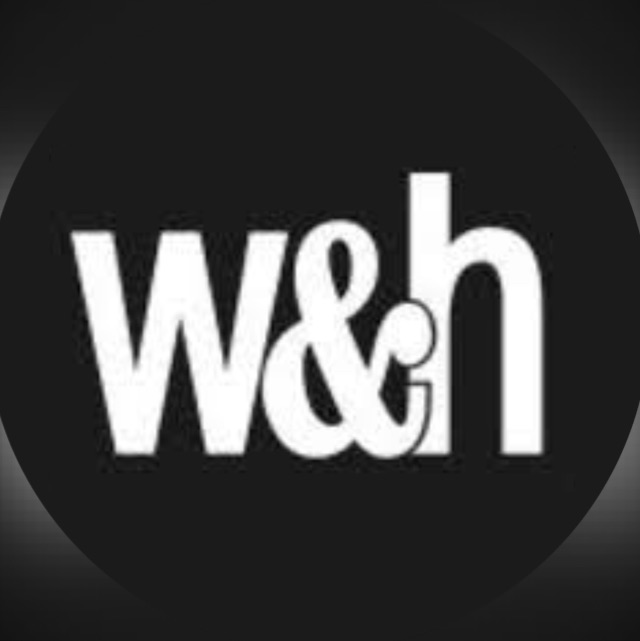 woman&home WhatsApp channel – Style, Confidence & Inspiration