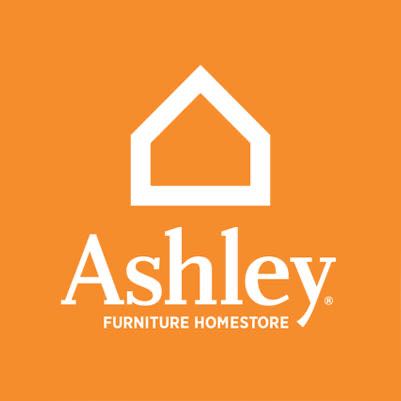 Ashley Furniture Homestore JA WhatsApp Channel