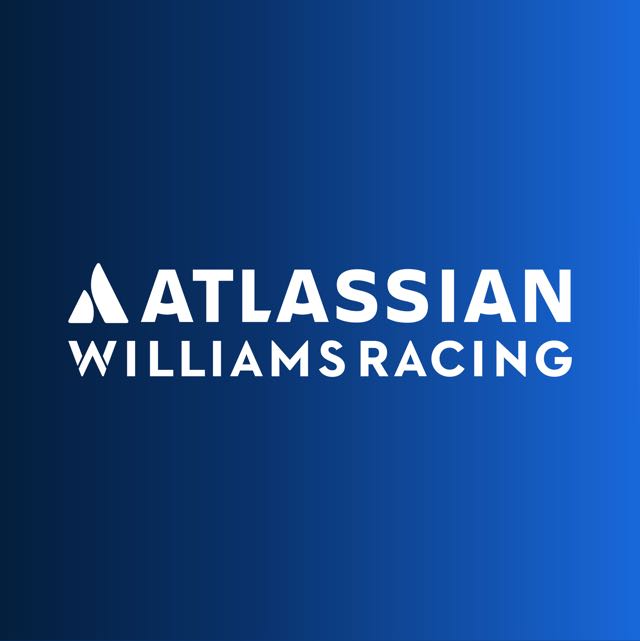 Williams Racing WhatsApp channel – Atlassian partnership
